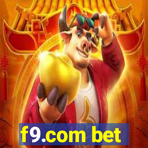 f9.com bet